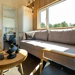 Feddet Strand Resort 4* Faxe