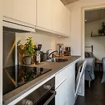 Feddet 4* Факсе