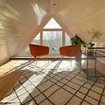 Feddet Strand Resort