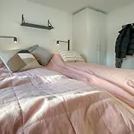 캠프장 Feddet 4*