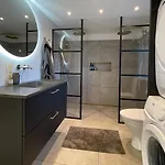 Feddet 4*