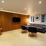 Feddet 4*