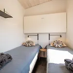 Feddet 캠프장 4*