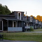 Feddet