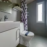 Feddet 4* Факсе