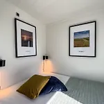 Feddet