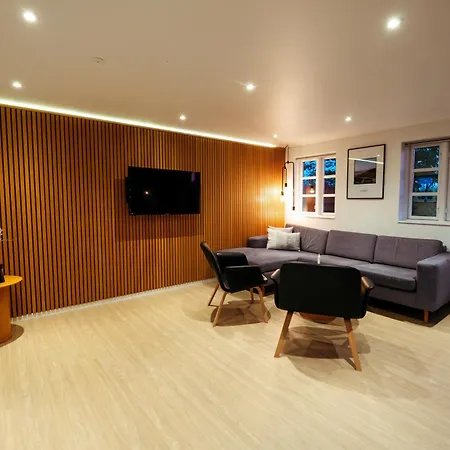Feddet 4*